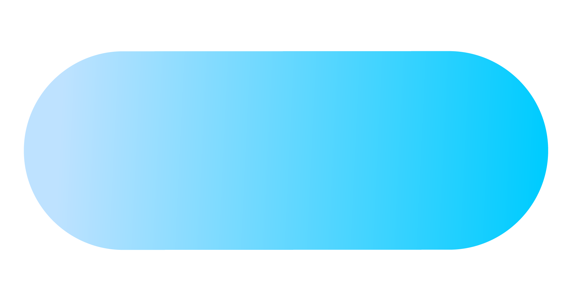文化活動 icon