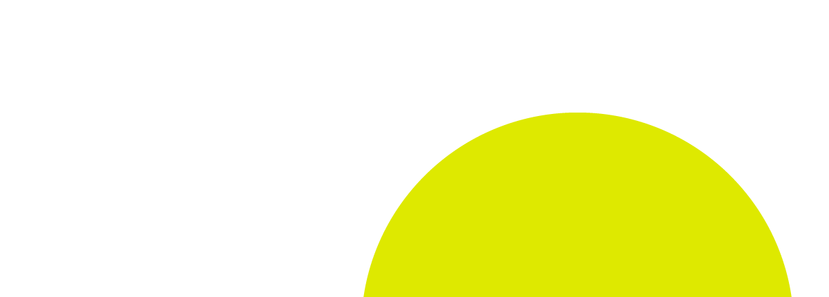 平等開放的工作環(huán)境，關(guān)注每個人的成長發(fā)展